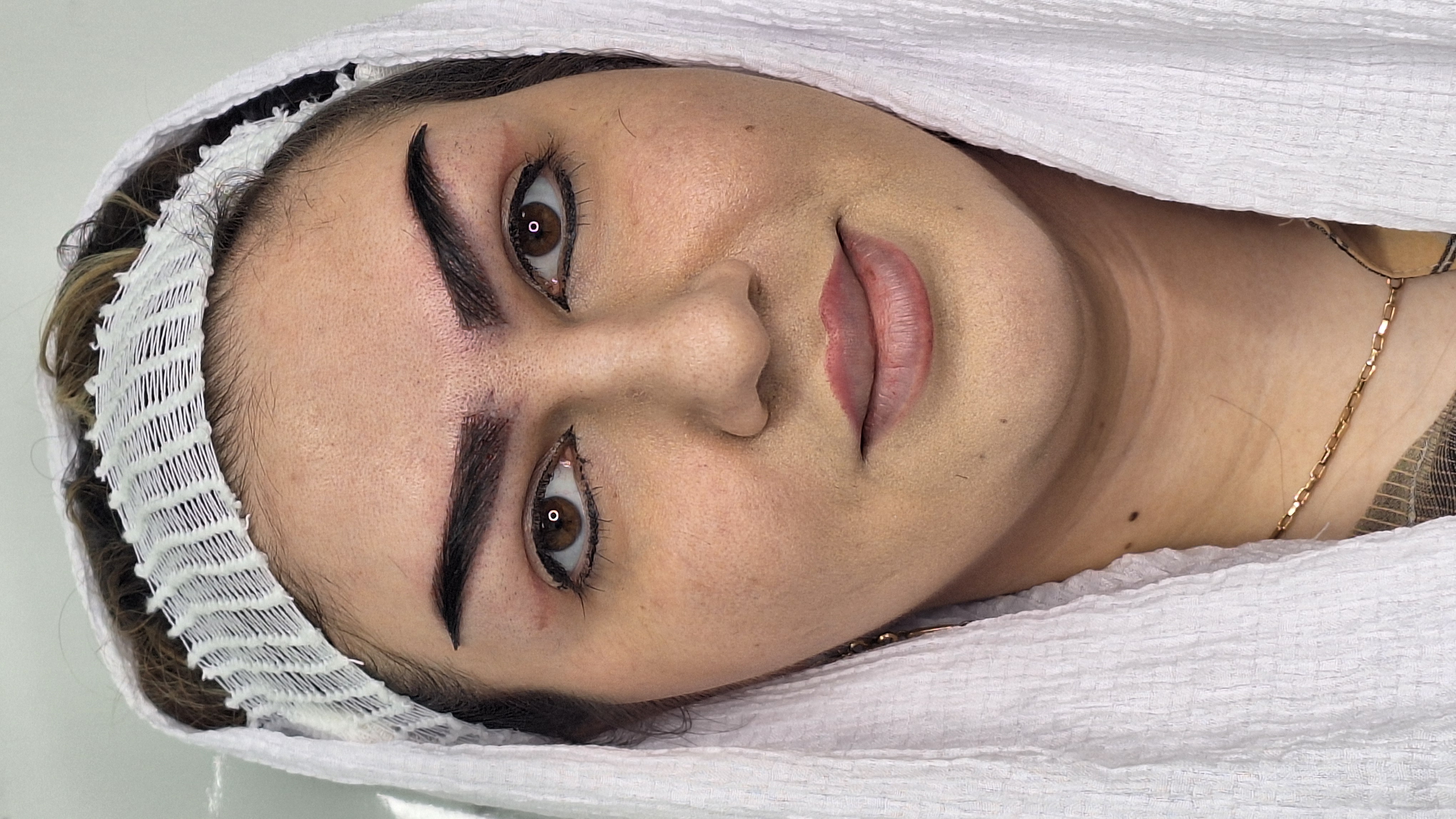 بعد