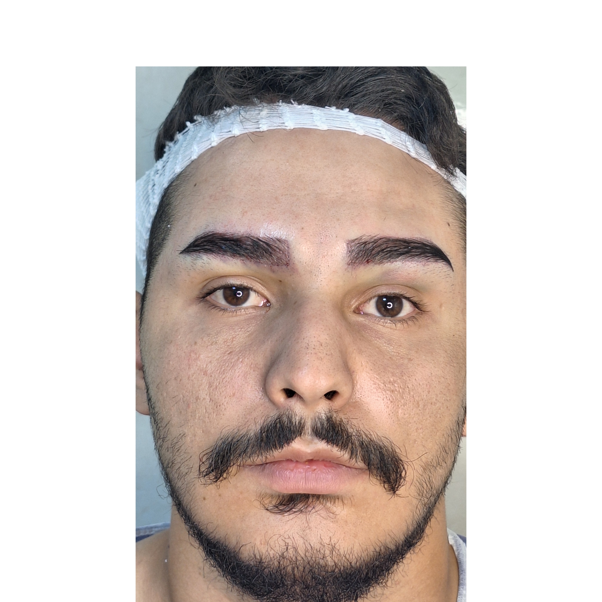 بعد