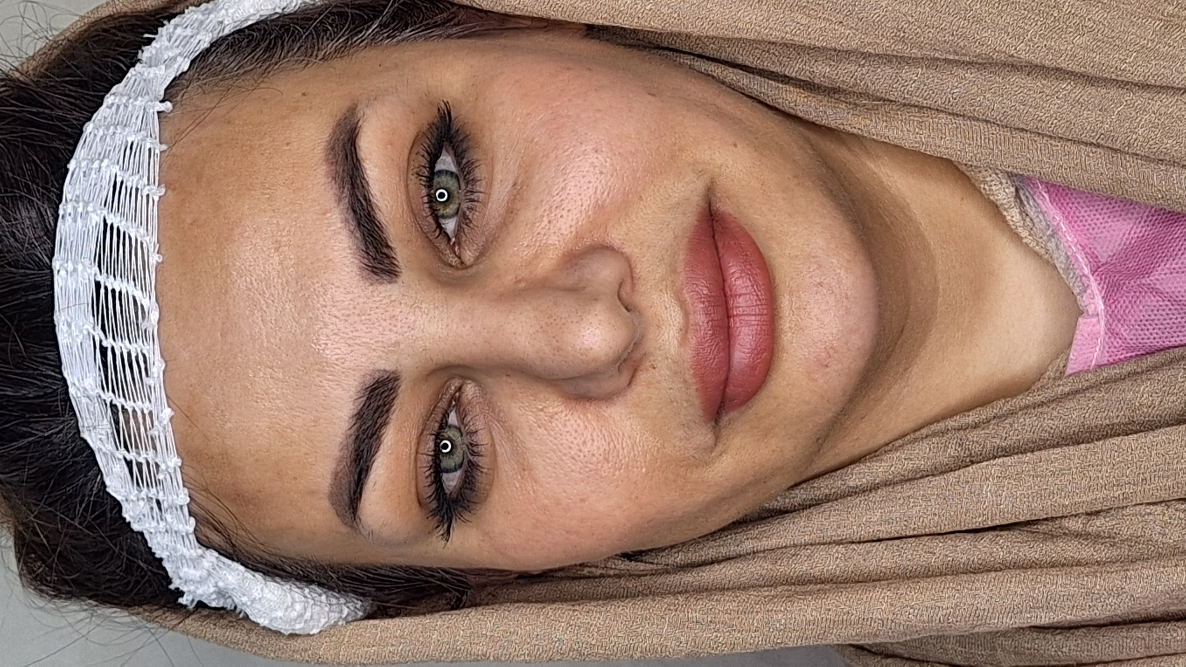 قبل