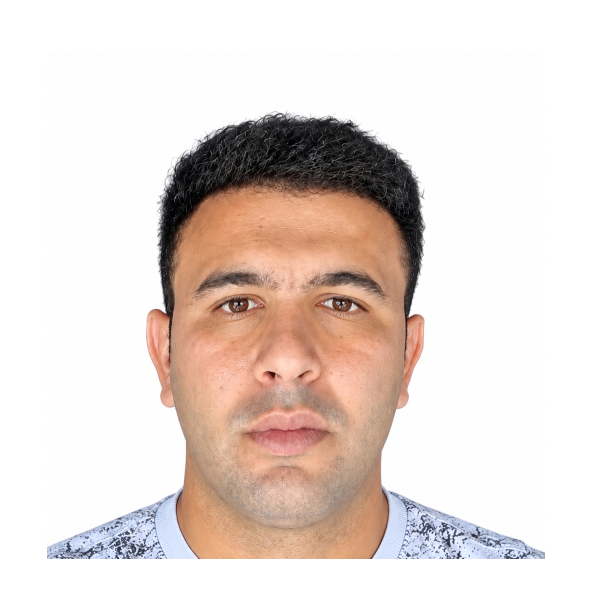 بعد